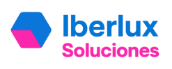 Iberlux Logo